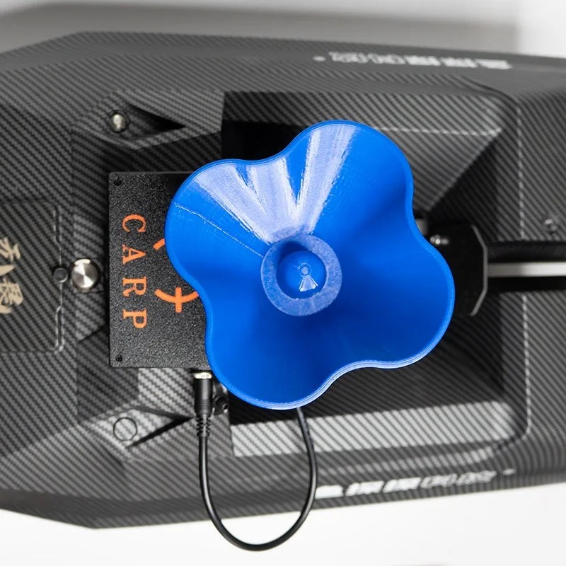 Outdoor Electric Wireless Remo - Fishing Boat Anchor Winch reseña y precio
